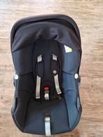 Maxi Cosi autostoel Tinca!, Ophalen, 0 t/m 13 kg, Maxi-Cosi, Gebruikt
