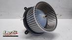 Kachel Ventilatiemotor van een Mercedes Vito, Ophalen of Verzenden, 3 maanden garantie, Gebruikt, Mercedes-Benz
