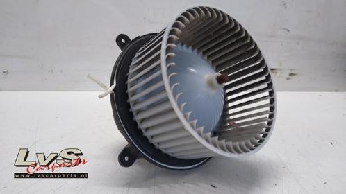 Kachel Ventilatiemotor van een Mercedes Vito, Auto-onderdelen, Overige Auto-onderdelen, Mercedes-Benz, Gebruikt, 3 maanden garantie