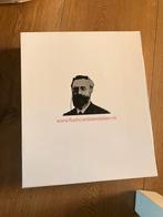 Grote set flash cards, Ophalen, Nieuw