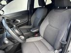 Toyota Yaris Cross 1.5 Hybrid , AWD , Stoelverwarming, 17'', Auto's, Automaat, Stof, Gebruikt, 116 pk
