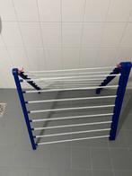 Leifheit droogrek, Ophalen, Zo goed als nieuw, Wasrek