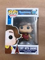 Funko pop - 467, Ophalen of Verzenden, Zo goed als nieuw