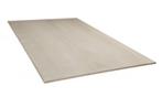 Vezelcementplaat Duripanel 2600x1250x10mm, Doe-het-zelf en Verbouw, Ophalen, Nieuw, Overige materialen, Minder dan 20 mm