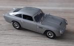 Aston Martin DB5 1963 Norev 1:43 - Mist Bumper!, Hobby en Vrije tijd, Modelauto's | 1:43, Ophalen of Verzenden, Gebruikt, Auto