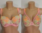 marie jo bh georgia 75b 70d 80d 70e, ., Ophalen of Verzenden, BH, .
