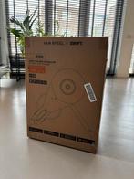 Van Rysel D100 Fietstrainer - Nieuw in doos!, Ophalen, Nieuw, Overige typen