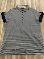Polo van mc gregor dames shirt, maat XL, Kleding | Dames, T-shirts, Mc gregor, Maat 38/40 (M), Ophalen of Verzenden, Roze