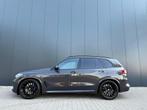 BMW X5 xDrive45e M-sport pano / sky lounge / massage, Automaat, 394 pk, Vierwielaandrijving, Hybride Elektrisch/Benzine