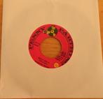 Stamford Bridge > Roly Poly, Gebruikt, 7 inch, Single, Ophalen of Verzenden