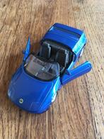 Lotus Elan M100 1989, Hobby en Vrije tijd, Modelauto's | 1:43, Ophalen of Verzenden, Nieuw, Auto, Overige merken