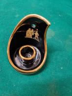 Kandelaar neofitou griekenland vintage, Ophalen of Verzenden, 'T Olde Gre-j, Info@toldegrej.nl, Endepoelstraat 20f Didam