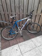 Cube sc elite mountainbike, Ophalen of Verzenden, Zo goed als nieuw, Overige merken