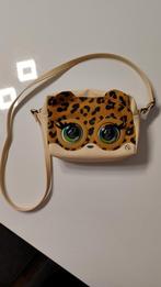 Purse pets taasje, Kinderen en Baby's, Kindermode-accessoires, Zo goed als nieuw, Ophalen