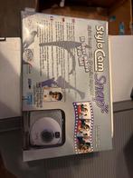 StyleCam Snap! Digitale Camera - Nieuw in doos!, Compact, Nieuw, Ophalen of Verzenden, Overige Merken