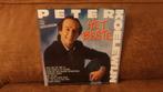 Het beste van Peter Koelewijn, Ophalen of Verzenden, Zo goed als nieuw, 12 inch, Rock