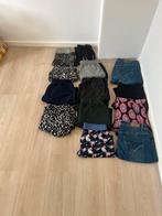 Super Mooie Compleet kledingpakket 42 maat M/L Te Koop, Kleding | Dames, Overige Dameskleding, Ophalen of Verzenden, Zo goed als nieuw