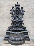 BRONZEN TOP FONTEIN AAN BETAALBARE PRIJS, STEEDS WELKOM !!!, Ophalen of Verzenden, Nieuw, Waterval