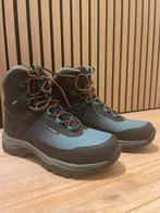 Winter Boots - Maat 43, Mountain Warenhouse, Zwart, Boots, Nieuw