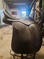 Wintec 500 wide hart, Dieren en Toebehoren, Ophalen, Zo goed als nieuw, Overige soorten