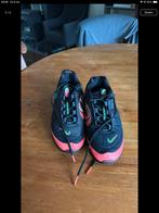 Nike Air Max MX-720-818, Ophalen, Zo goed als nieuw, Hardloopschoenen, Nike