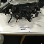 Mazda 323F 5drs 1.6 B 2002 Wagennr 2400169 Koplamp Links of, Ophalen of Verzenden, Gebruikt