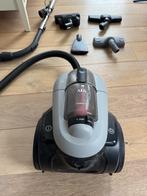 Stofzuiger AEG, Witgoed en Apparatuur, Stofzuigers, Ophalen, Gebruikt, Stofzuiger, Minder dan 1200 watt