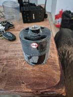 Diamantboor voor beton, Ophalen of Verzenden, Gebruikt, Onbekend