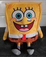 SpongeBob knuffel 30cm.         Nr3, Kinderen en Baby's, Speelgoed | Knuffels en Pluche, Ophalen, Zo goed als nieuw, Overige typen