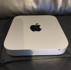 Mac mini i7, Ophalen of Verzenden, Zo goed als nieuw, IMac