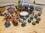 Skylanders Spyro's Adventures & Giants PS3, Ophalen of Verzenden, Zo goed als nieuw