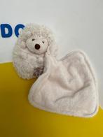 4346 bukowski egel egeltje met doekje, Ophalen of Verzenden, Zo goed als nieuw, Overige typen