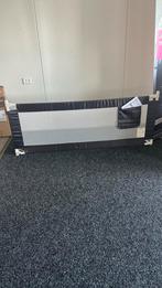 Kesser kinderbedhekje 180cm, Kinderen en Baby's, Kinderkamer | Bedden, Ophalen, Nieuw, 160 tot 180 cm