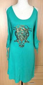 Jurk van Twister maat 1 42/44 NIEUW [nr2], Kleding | Dames, Maat 42/44 (L), Nieuw, Ophalen of Verzenden, Onder de knie