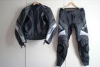 zga Triumph motorpak, Motoren, Kleding | Motorkleding, Specialized, Combipak, Dames, Ophalen of Verzenden