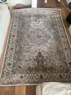 Vloerkleed 230x160, Huis en Inrichting, Stoffering | Tapijten en Kleden, Ophalen, Perzisch, Rechthoekig, Overige kleuren