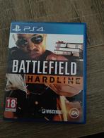FR-PS4-013127, Spelcomputers en Games, Games | Sony PlayStation 4, Ophalen, Vanaf 18 jaar, Shooter, 1 speler