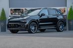 Lynk & Co 01 1.5 | Leder | Pano | PHEV | Apple Carplay | DAB, Gebruikt, Huisgarantie, Met garantie (alle), Leder