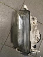 opel astra  '96 koplamp lv, Ophalen of Verzenden, Gebruikt