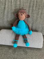 Leuke ballet aapjes, Ophalen of Verzenden, Nieuw, Overige typen