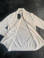 Pme legend Vanguard vest maat M nieuw met prijskaart, Kleding | Heren, Overige kleuren, Maat 48/50 (M), ., Ophalen of Verzenden
