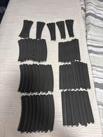 Marklin C-rails, Hobby en Vrije tijd, Modeltreinen | H0, Wisselstroom, Gebruikt, Rails, Ophalen of Verzenden