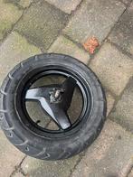 Puch Zip Type 1 voor velg, Ophalen of Verzenden, Zo goed als nieuw, Overige typen, Piaggio