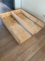 Ladenbak voor VW Caddy - Klussen & Kamperen, Auto-onderdelen, Interieur en Bekleding, Ophalen, Gebruikt