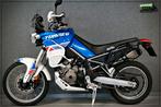 APRILIA TUAREG 660 (bj 2023) NIEUWSTAAT, 2 cilinders, Bedrijf, Onbekend, Meer dan 35 kW