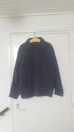 Heren zomerjasje., Top of the Line, Gedragen, Verzenden, Maat 48/50 (M)