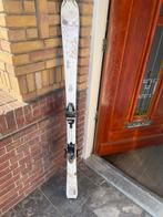 Head ski’s 152 cm, 140 tot 160 cm, Gebruikt, Ophalen of Verzenden, Head