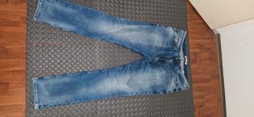 Tommy hilfiger jeans beschikbaar voor biedingen