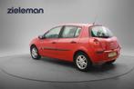 Renault CLIO 1.4 16V Dynamic Comfort, Voorwielaandrijving, Gebruikt, 4 cilinders, Handgeschakeld