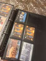 Nieuwe Telefoonkaarten - Ongebruikt!, Ophalen of Verzenden, Nederland